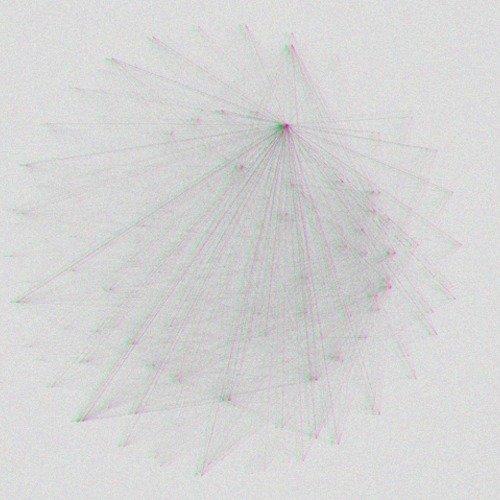 user48736353001 episode artwork